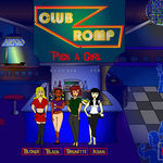 Clique para ampliar