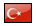 Turkce